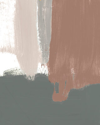 Image Not Available